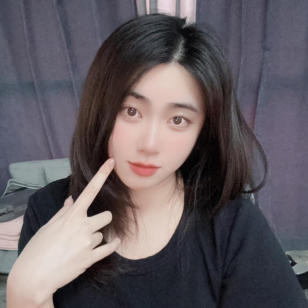 幽幽之兰