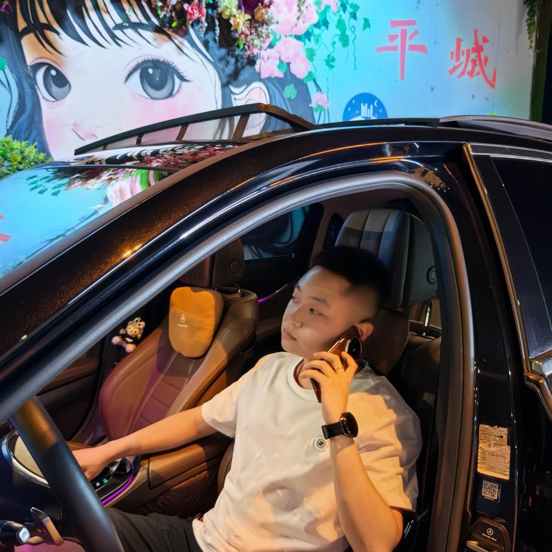 托泰.