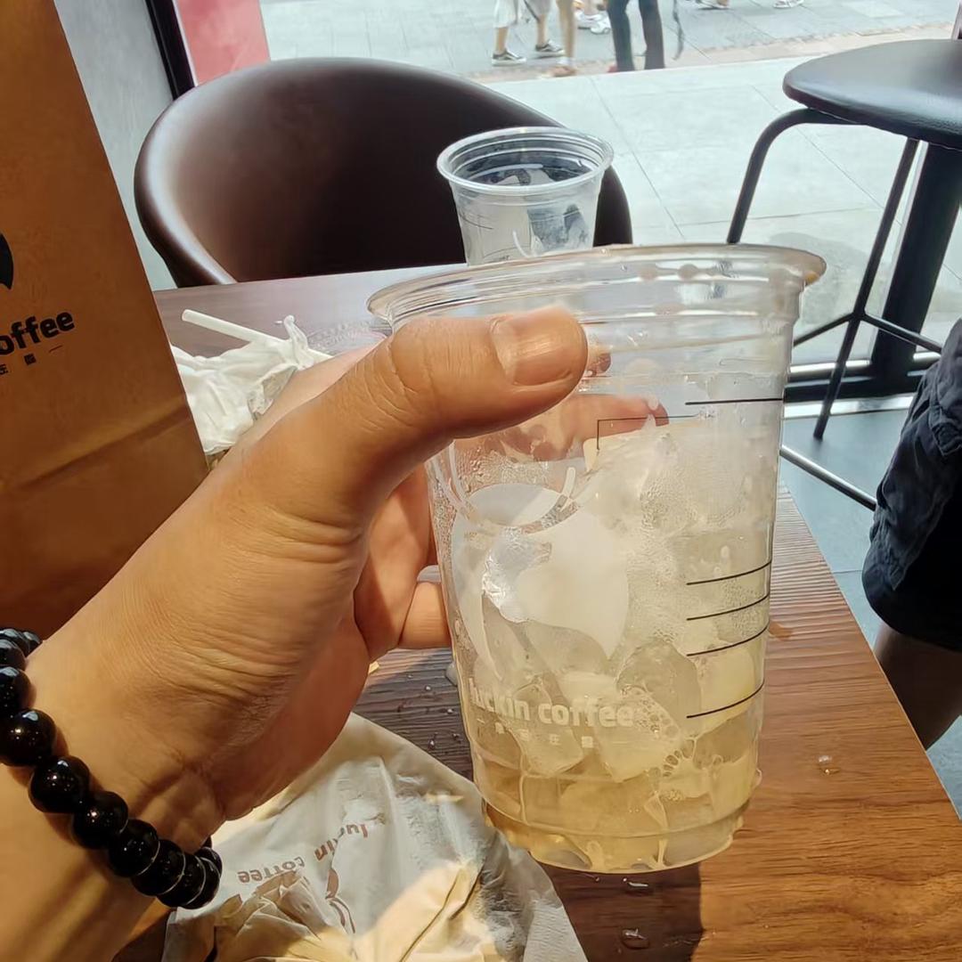 奢过愤怒的海