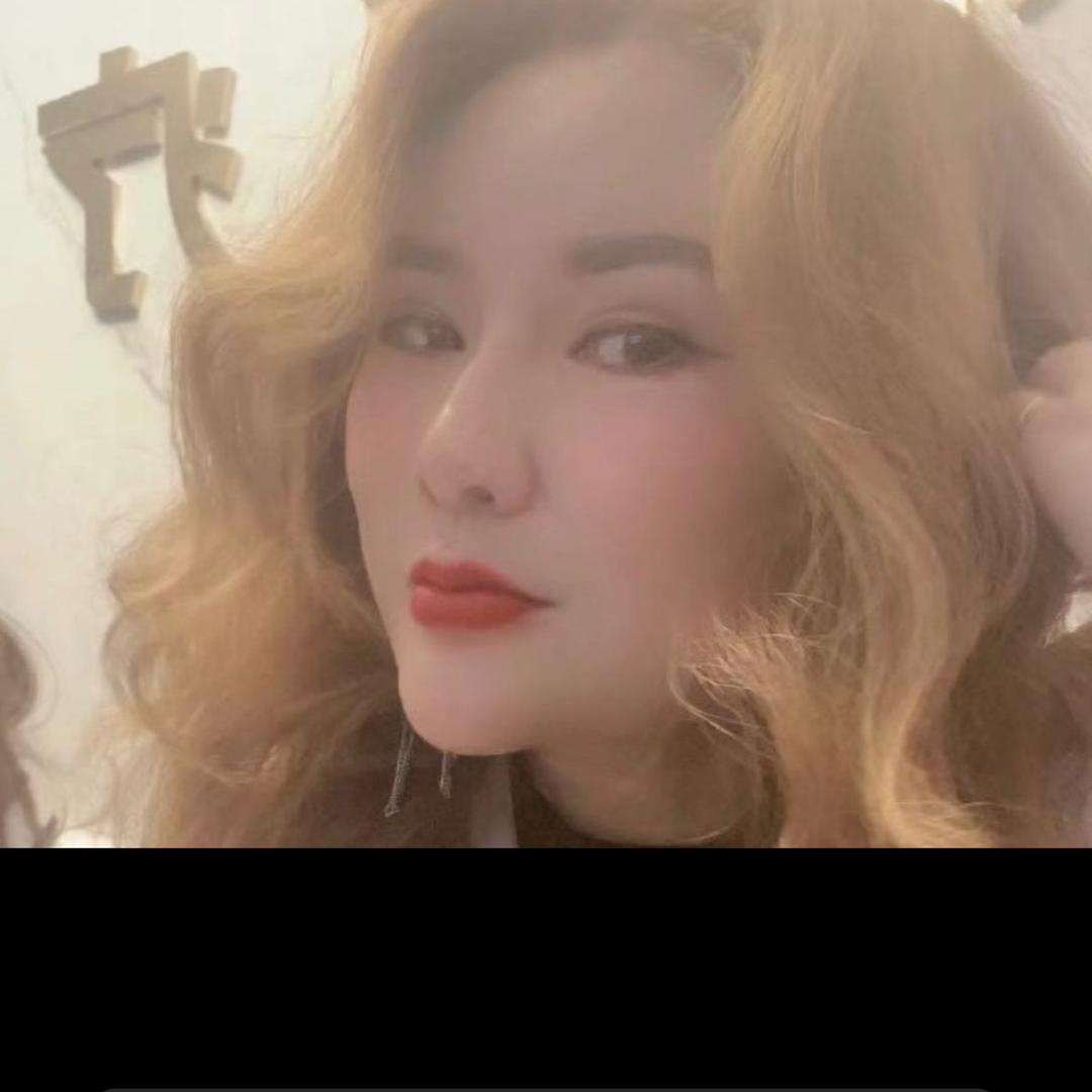 妙姐