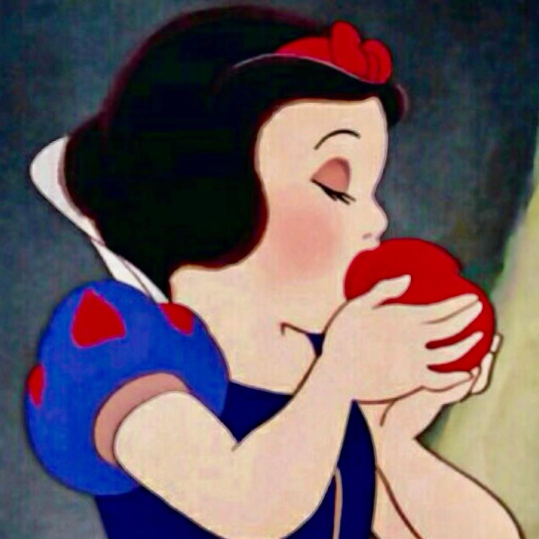 蓁蓁饱饱捏捏店