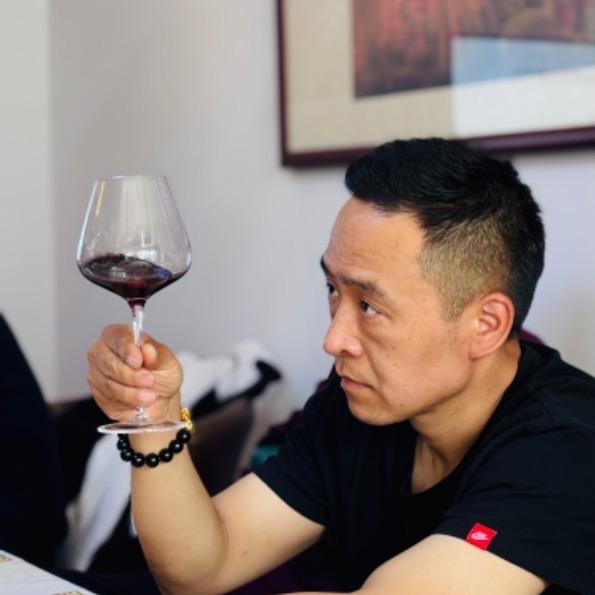 梓桢良品2号铺子