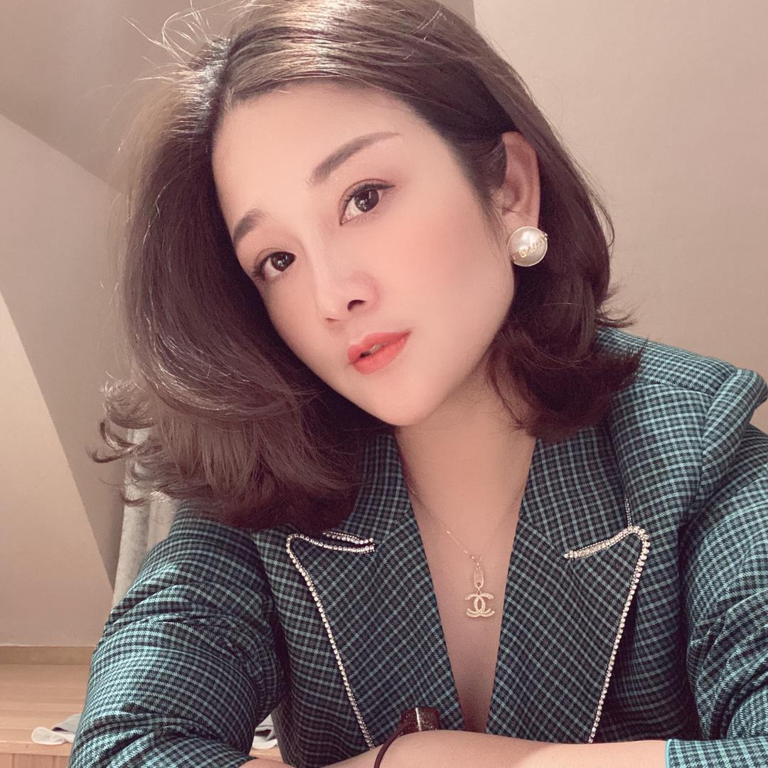 洋子