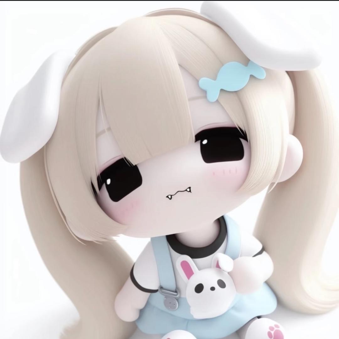 nagi的辟谷缝喷喷香