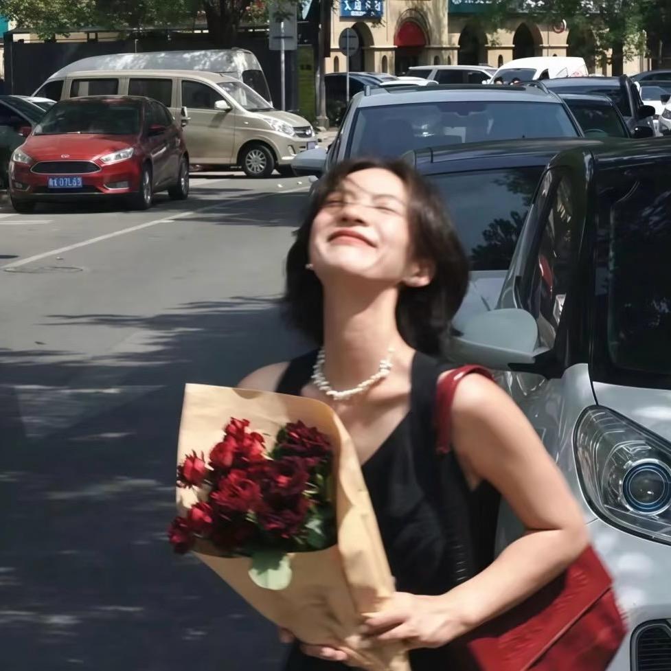 ⁰꒨⁰宝儿ᶫᵒᵛᵉᵧₒᵤ