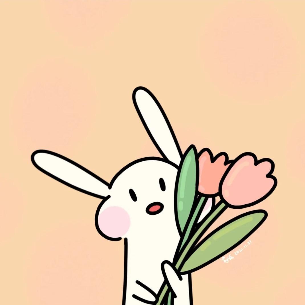 小丸子🍬