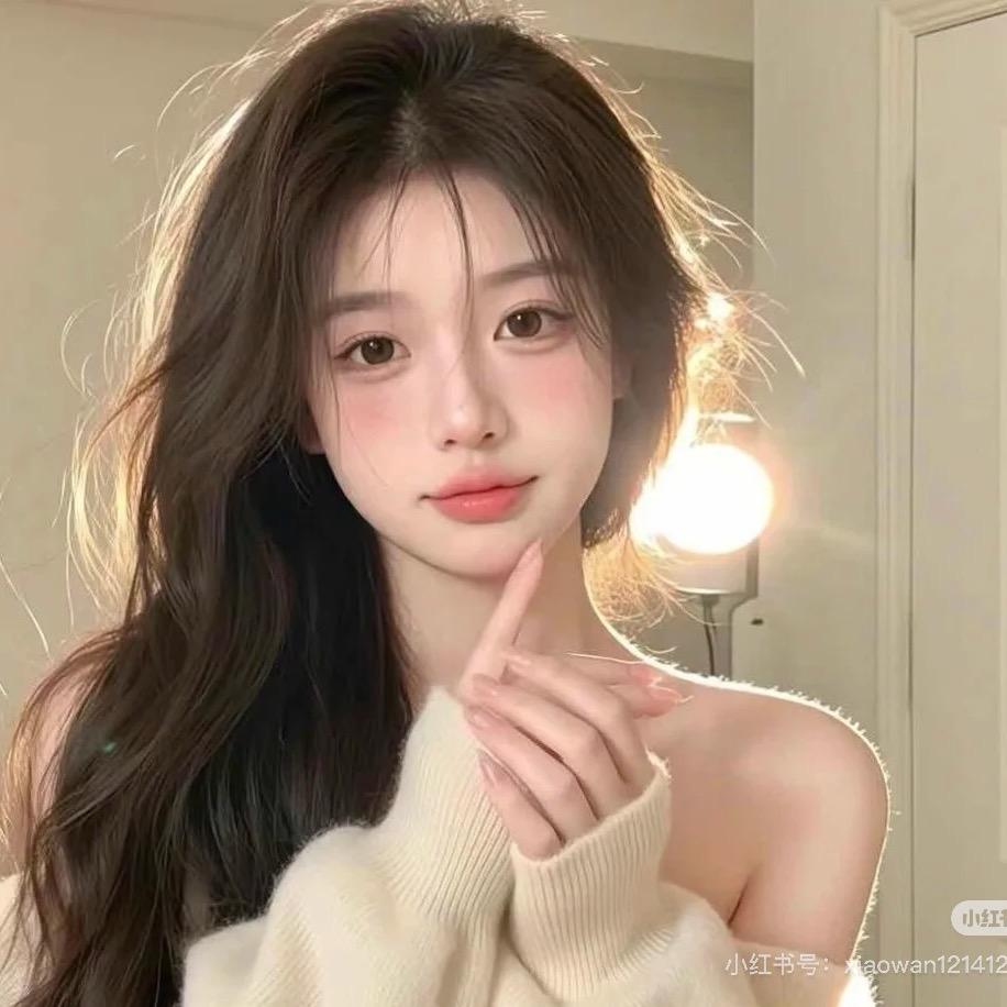 Lovely-New