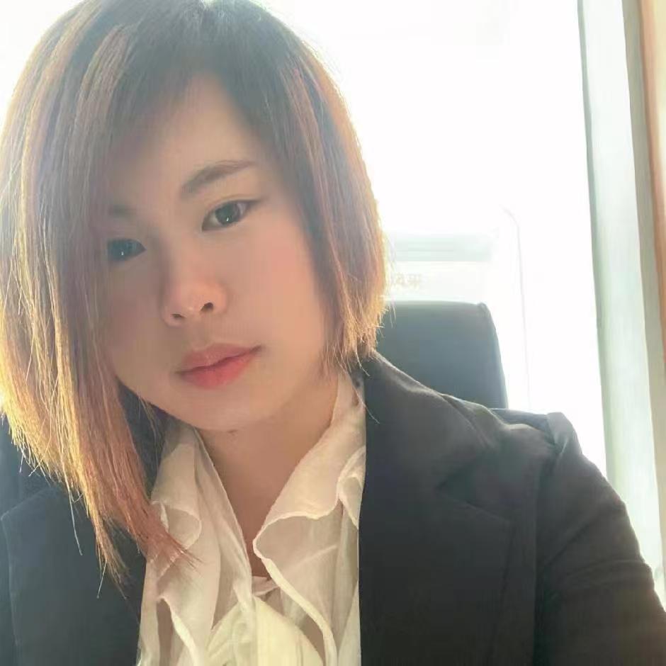 驾校负责人汪主任