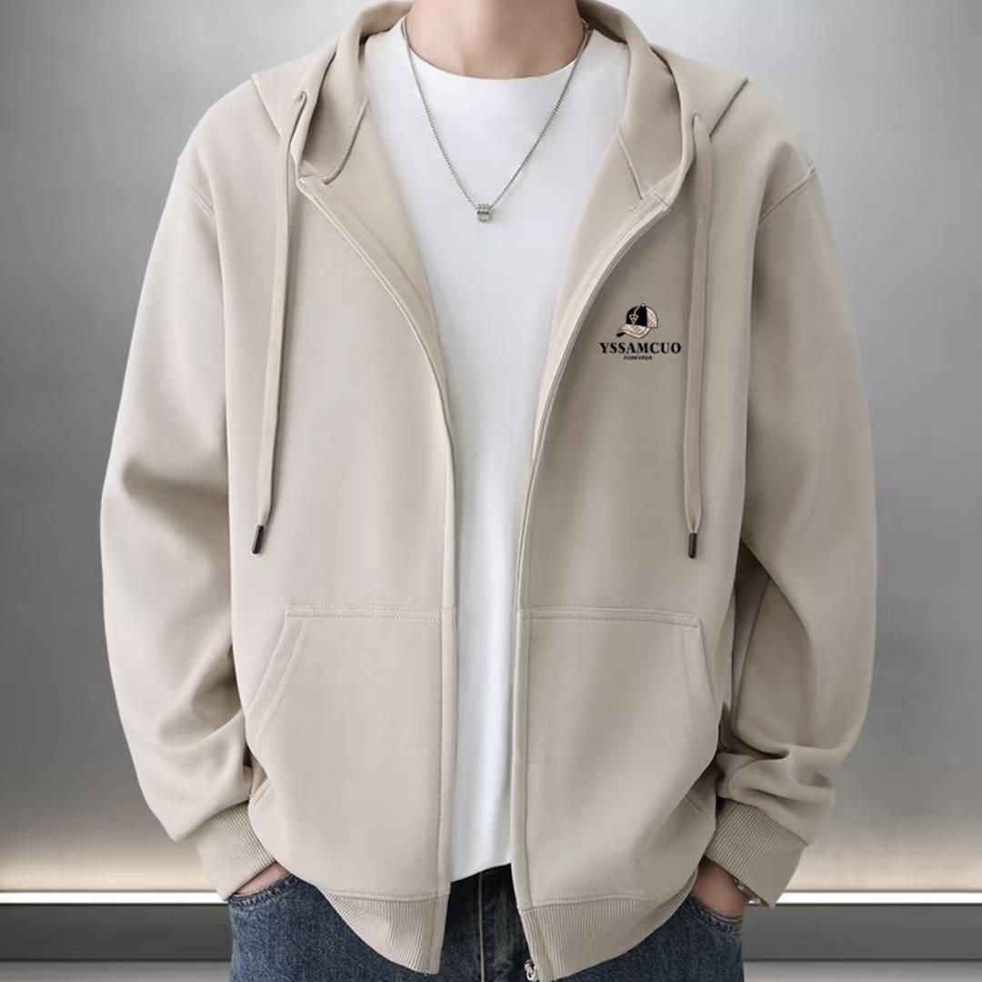 万泰潮牌时尚店