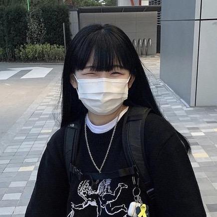 贫民窟女孩息息
