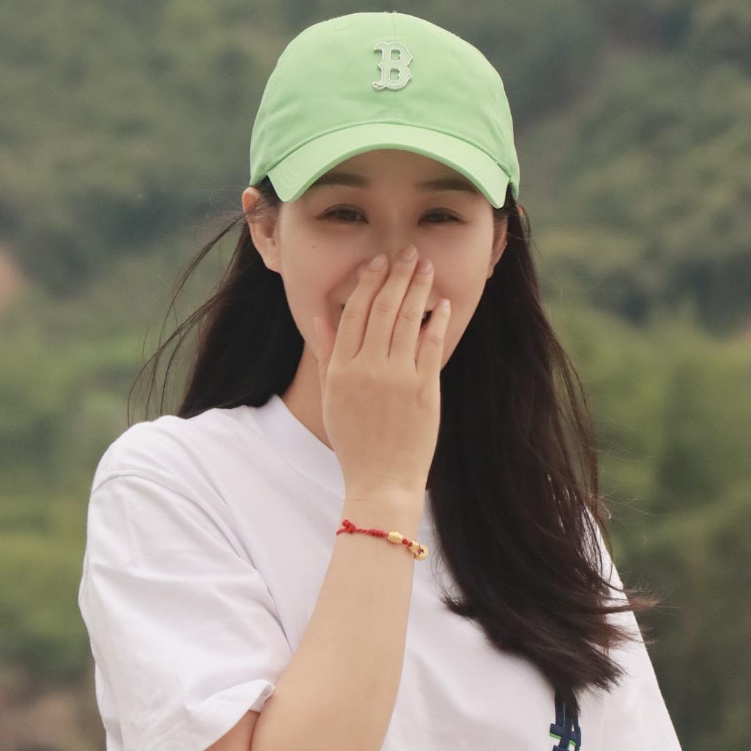 三娃 @小宝成长记