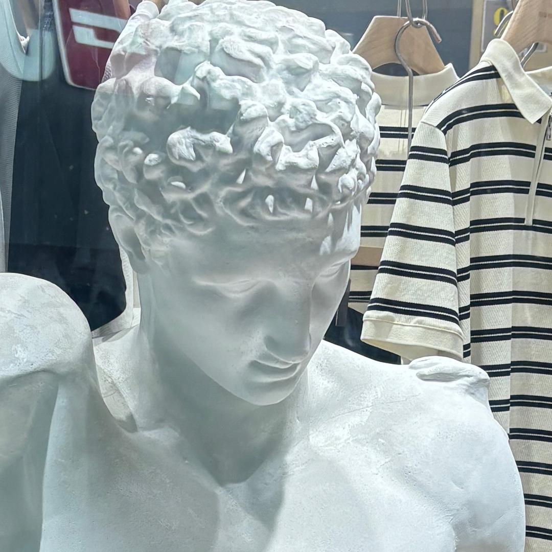 我嘞个豆