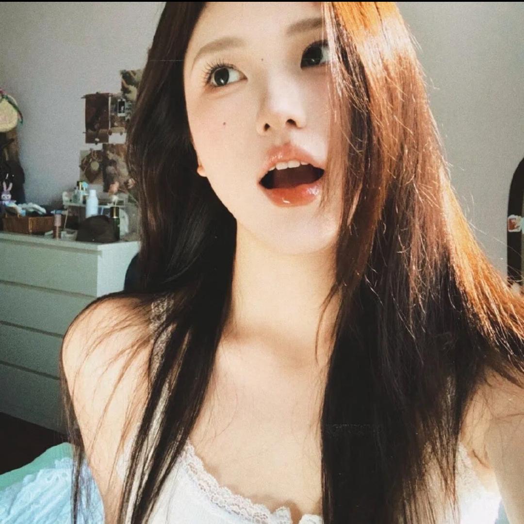 🍓