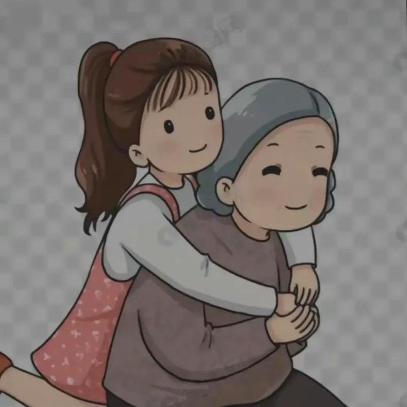 贝贝