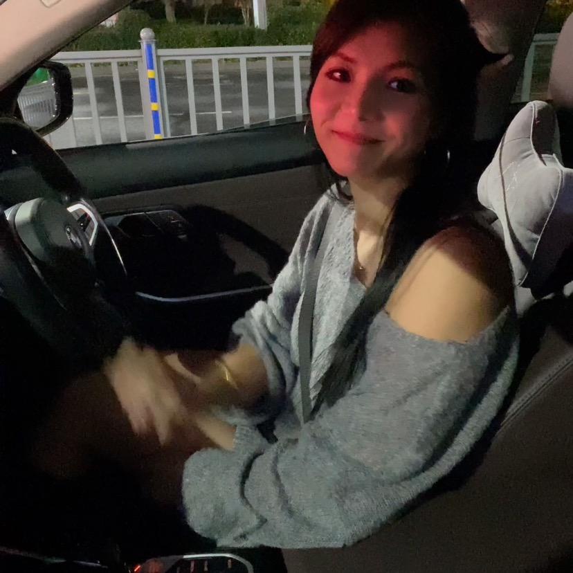 吉安市【姚•YAO】女装店