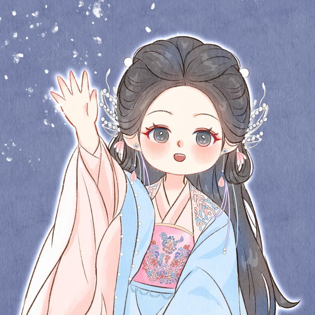 林熹微