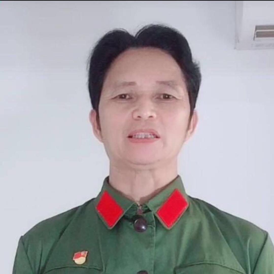 密码是多少