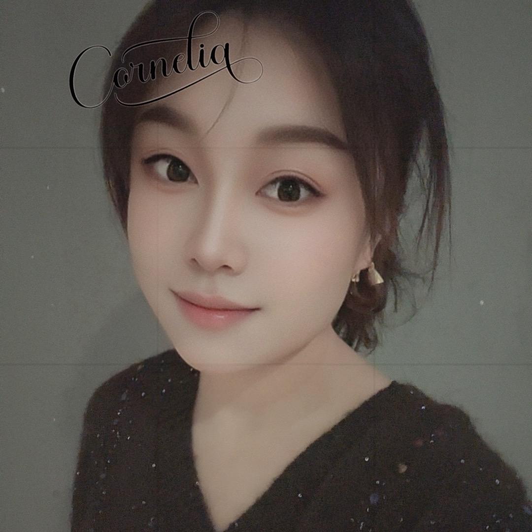 এ°拾柒᭄ﻬ