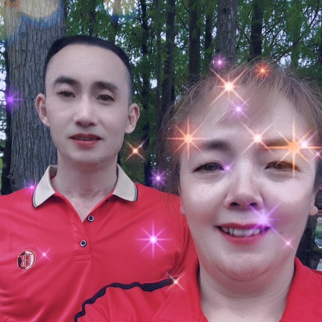 春梅