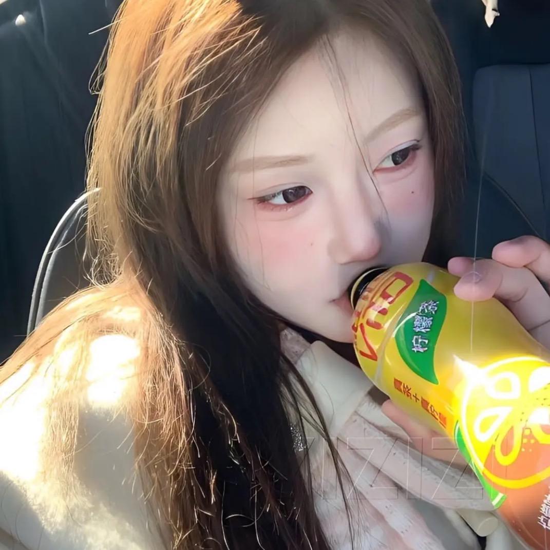 招聘高老师