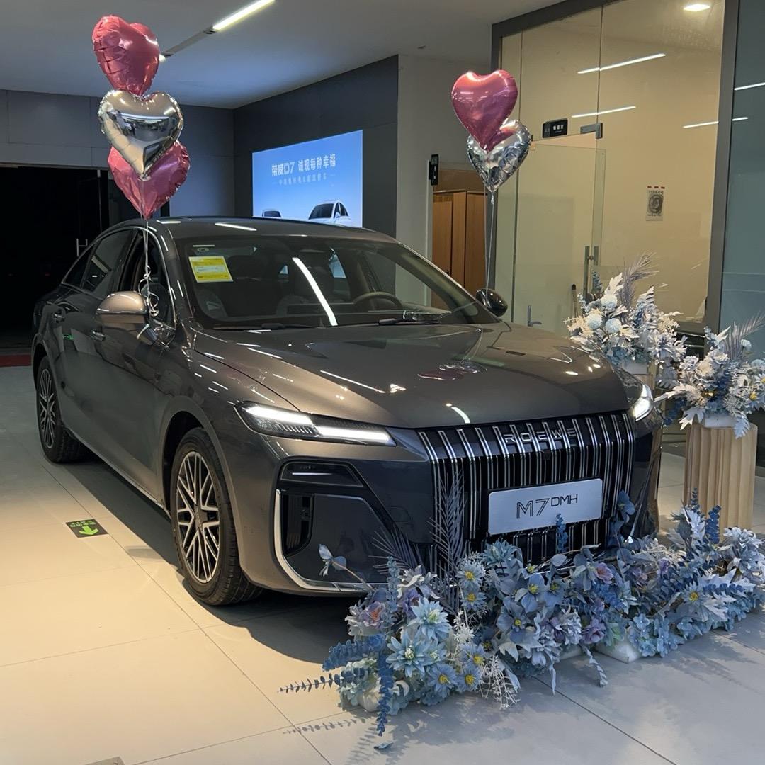 连云港晟利销售大西