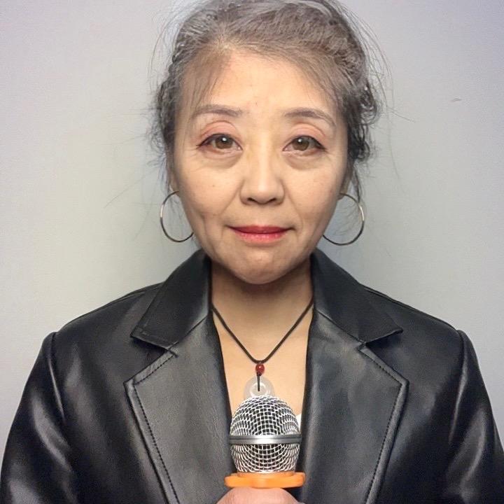 艳姐