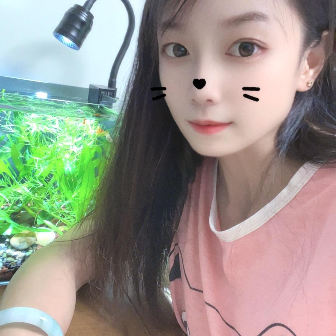 舒阳
