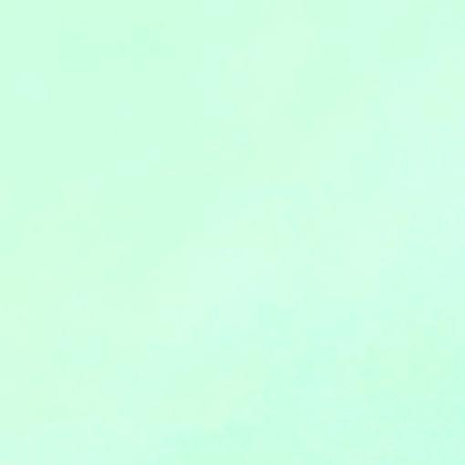 ~时间~