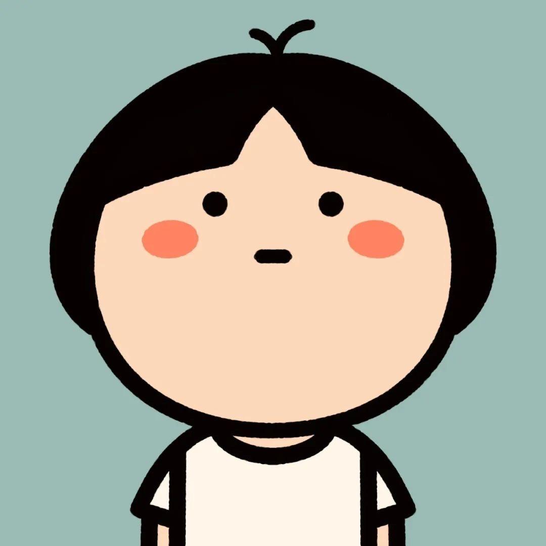 墨小秋