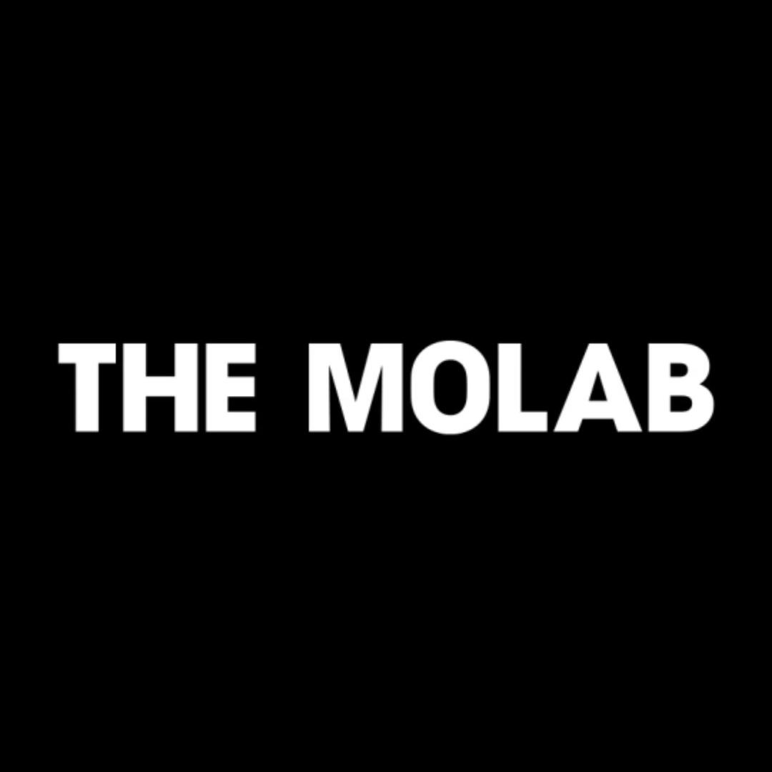 THE MOLAB北京山茶花科技有限公司女装专卖店
