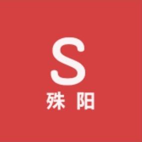 殊阳数码智能旗舰店