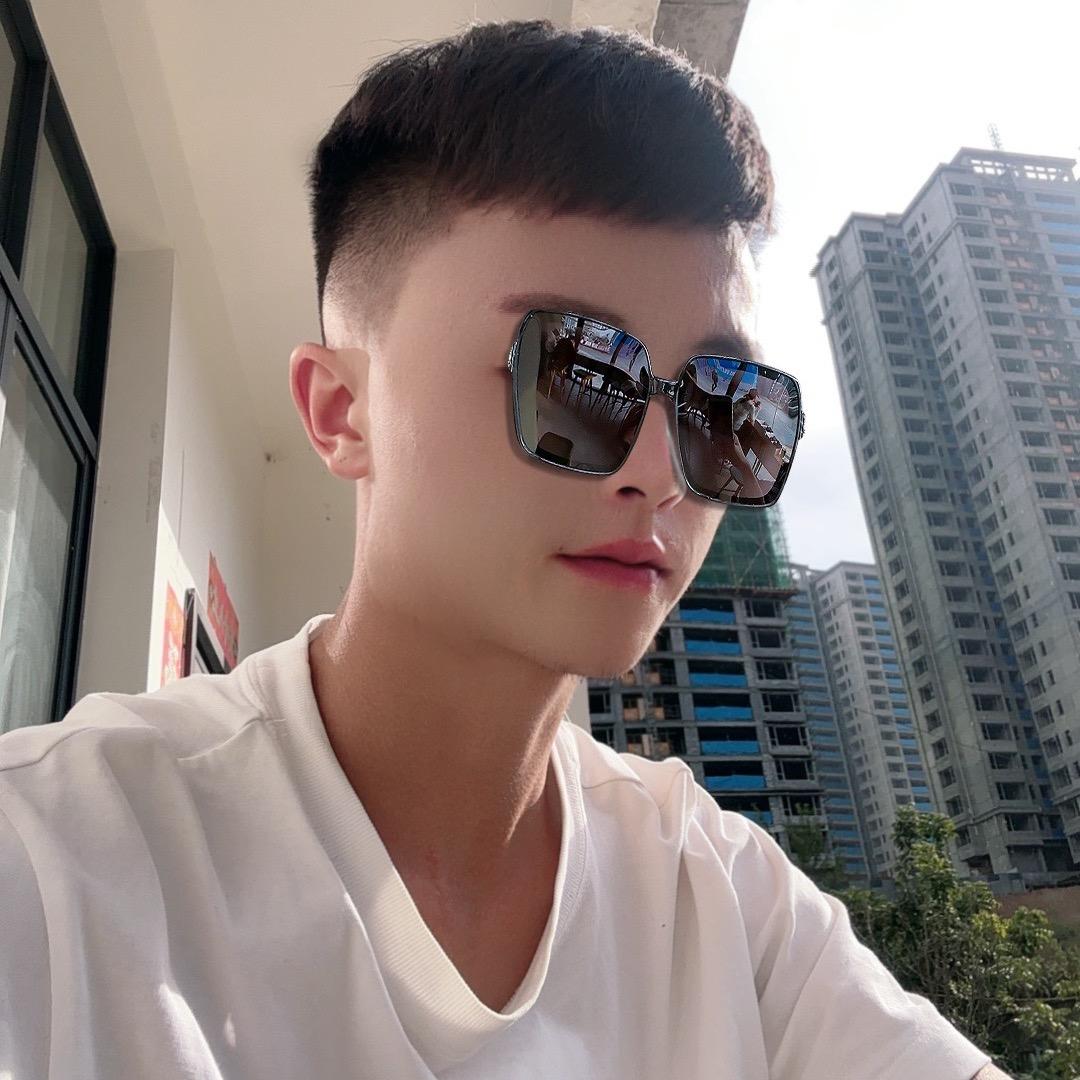 回收鸭油，废弃油脂