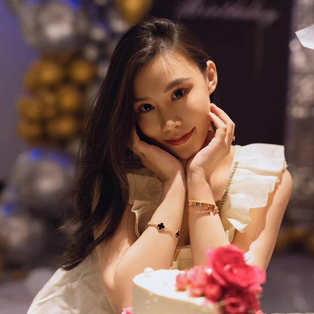 悦♡