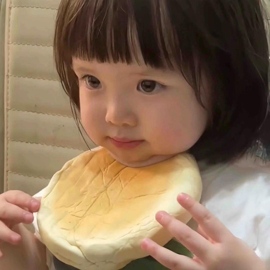 一周困八天.