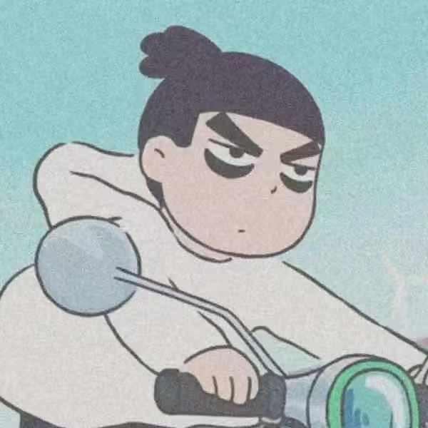 橘子旭啊
