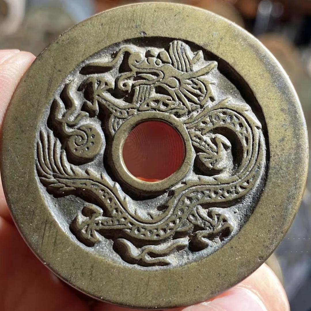 武汉静泉斋