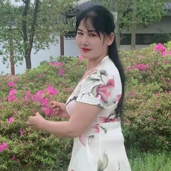婪缘