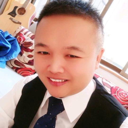 顺弟《团队招人》