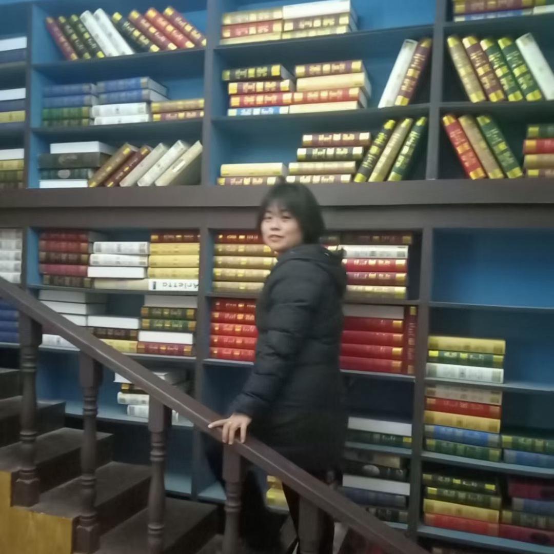 英英布艺