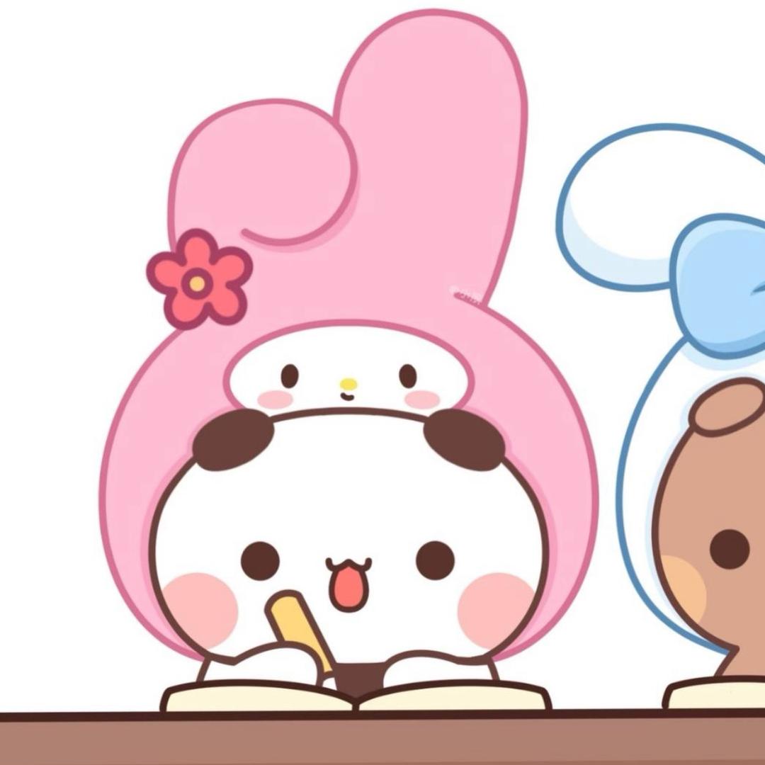 纸鸢 ʚɞ