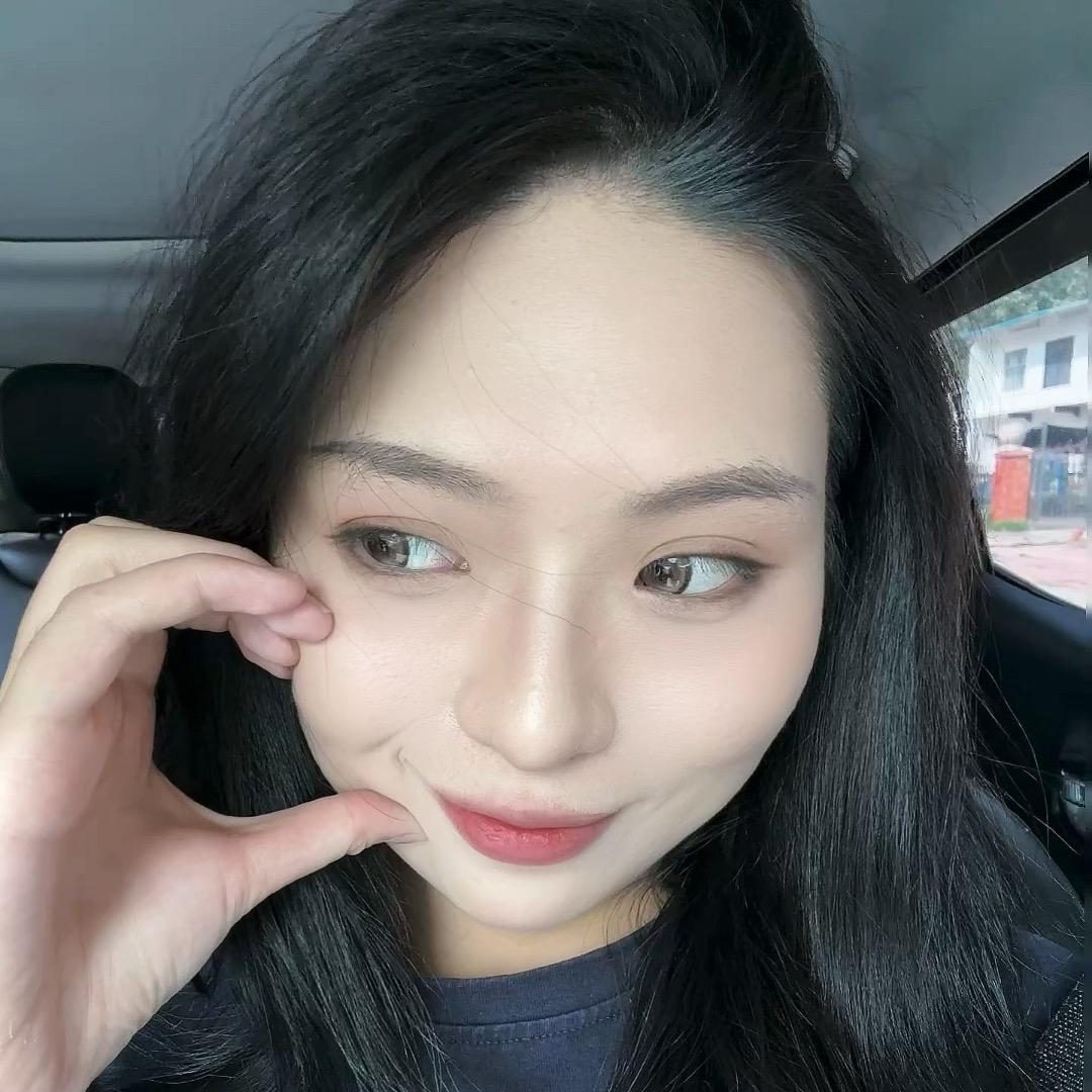 快乐小狗