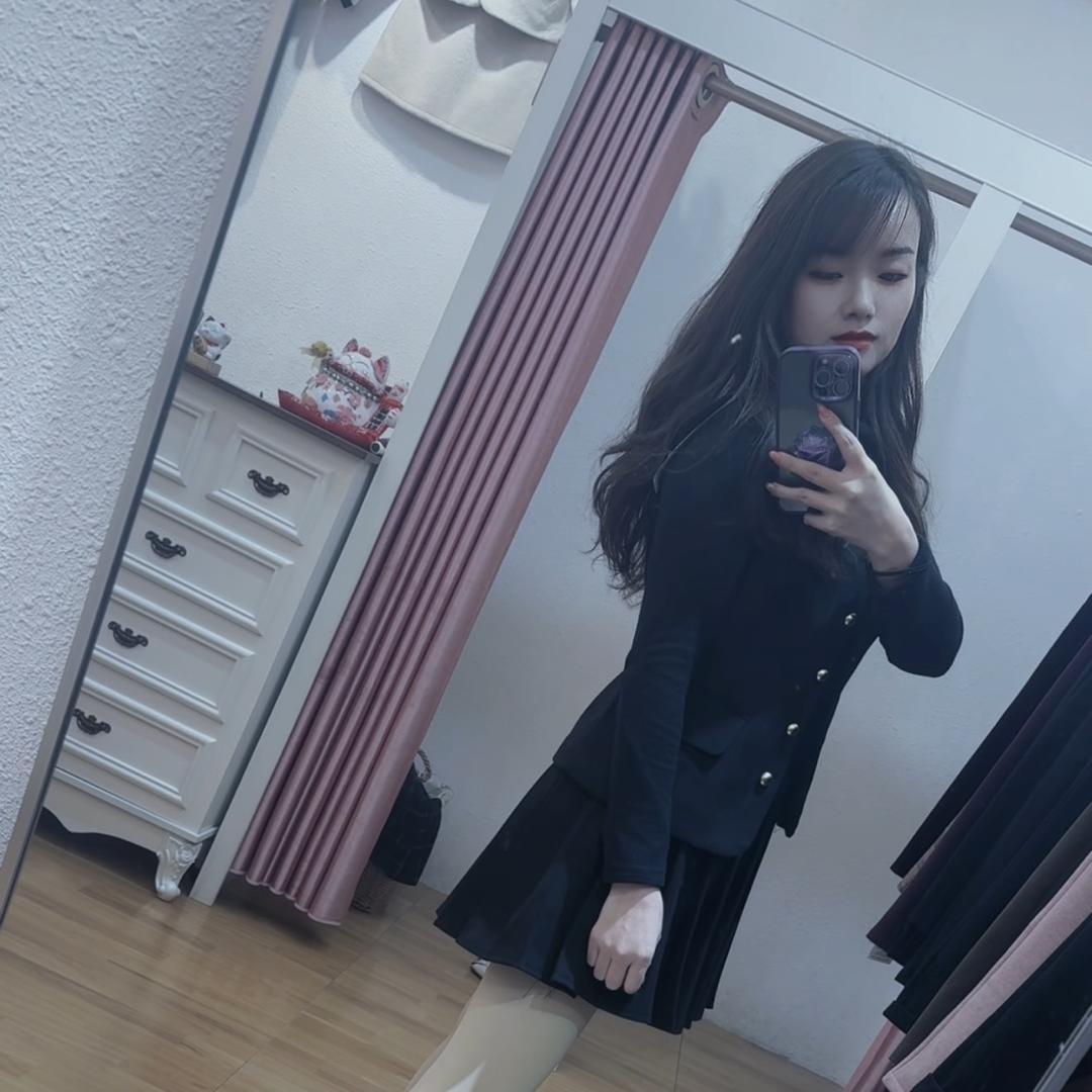 王小姐💍