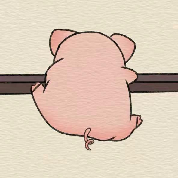 哏啾啾