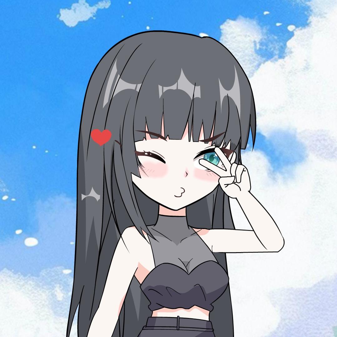 小沐说漫