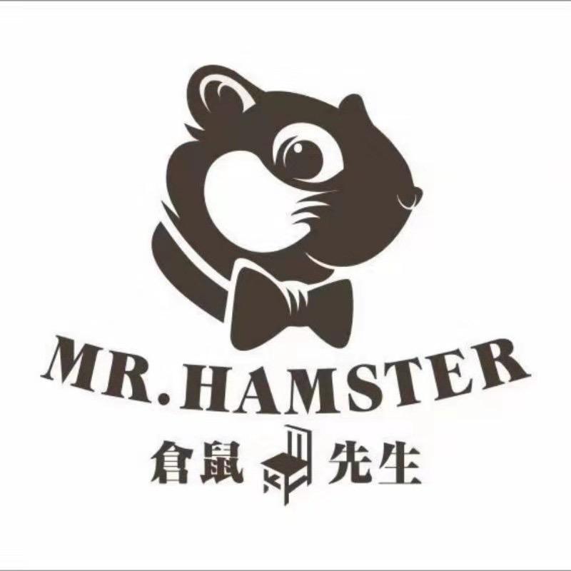 仓鼠家具严选小号