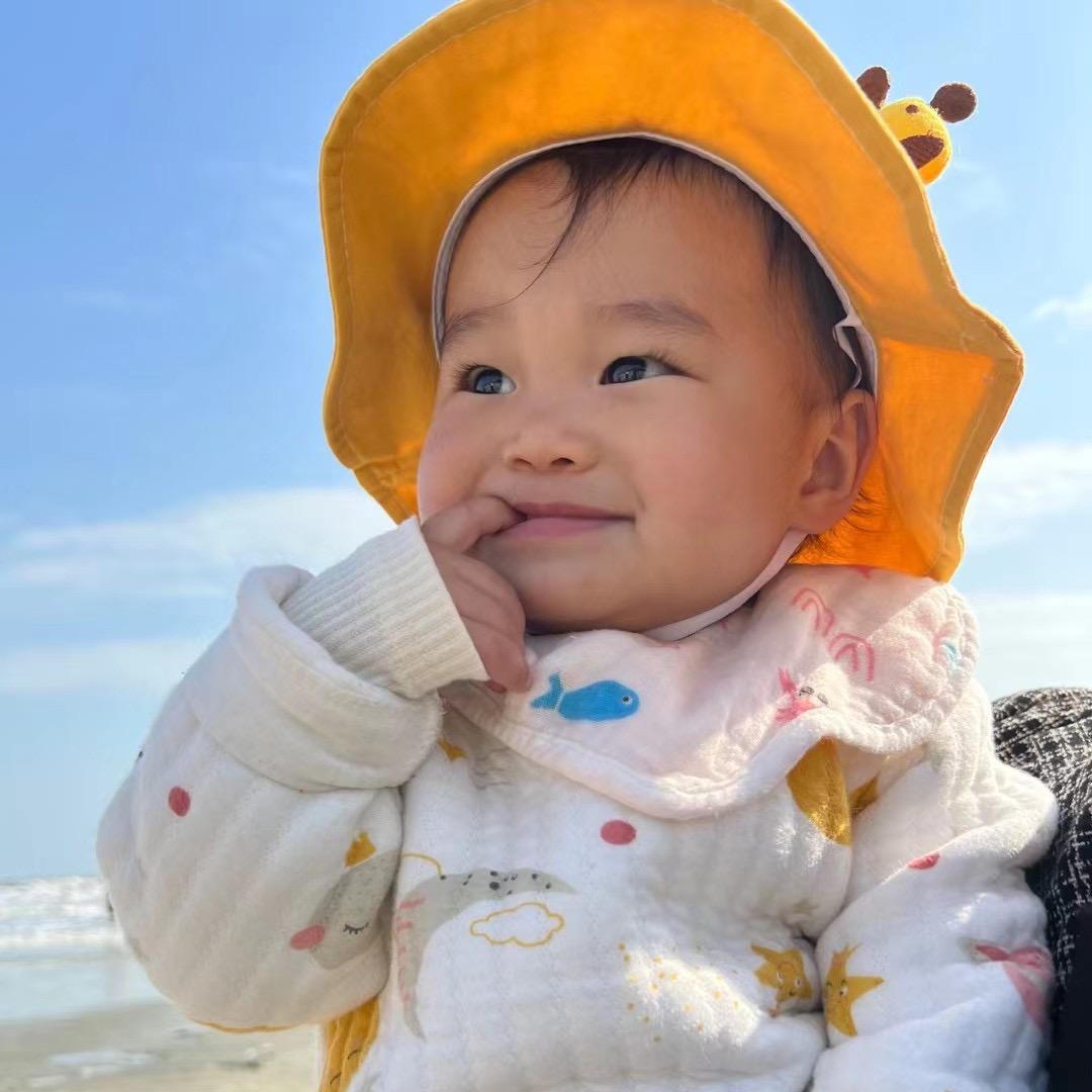 佳哆宝吖！