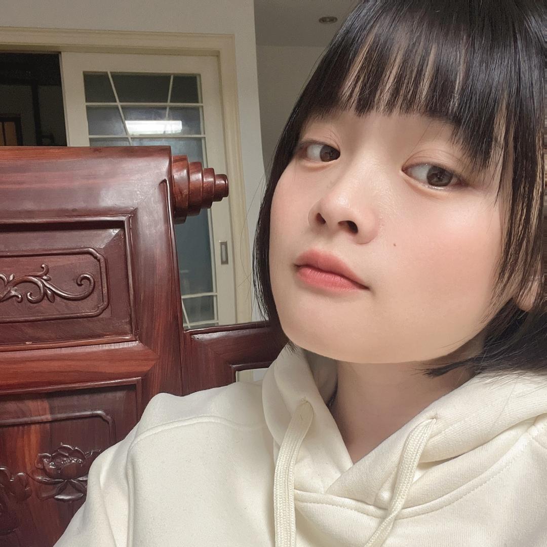 晨惠