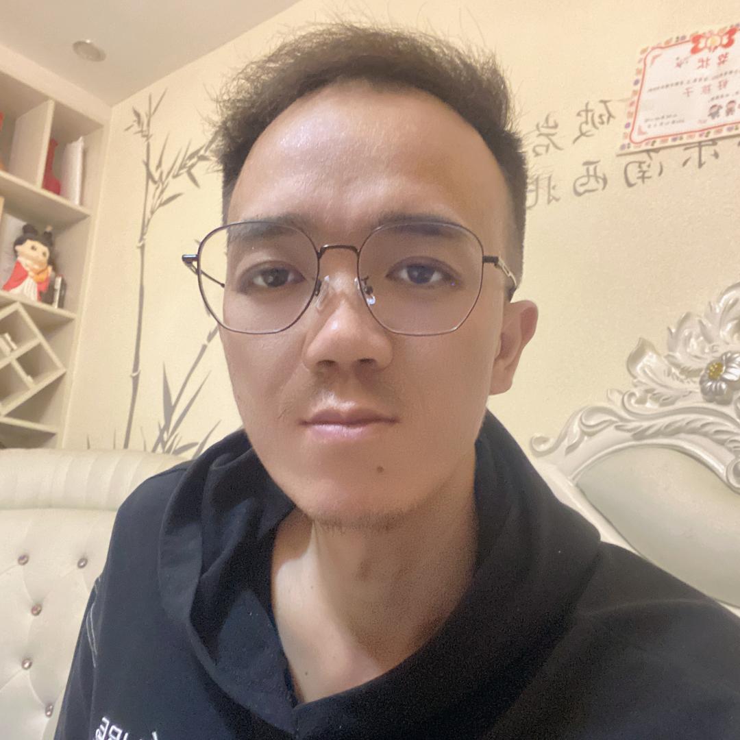 大舅哥（宠爱表妹）