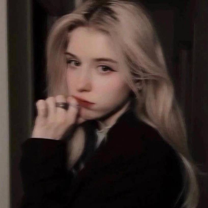 南京📷