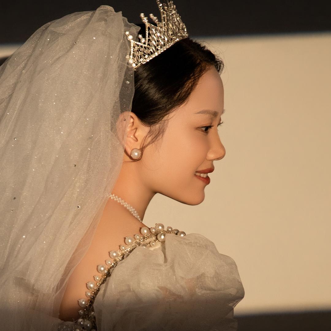 张得美ᥫᩣ.